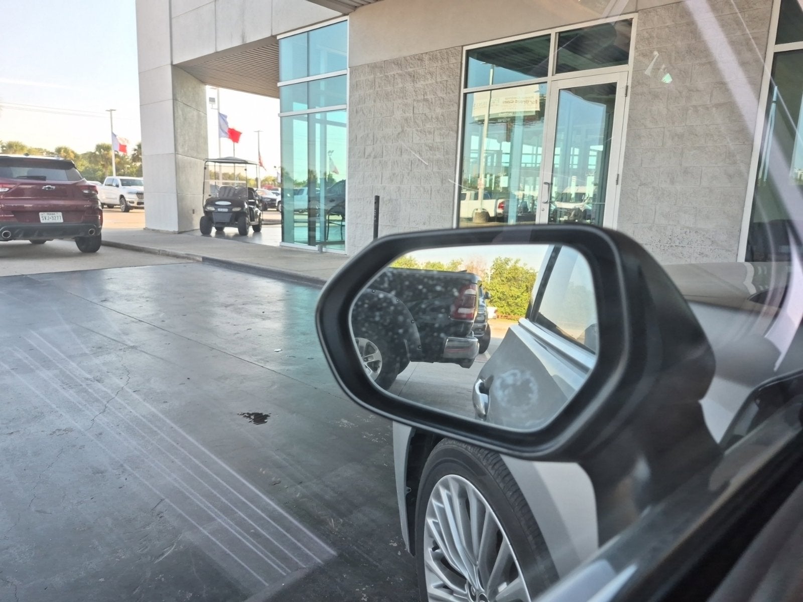 2021 Toyota Avalon Hybrid Limited
