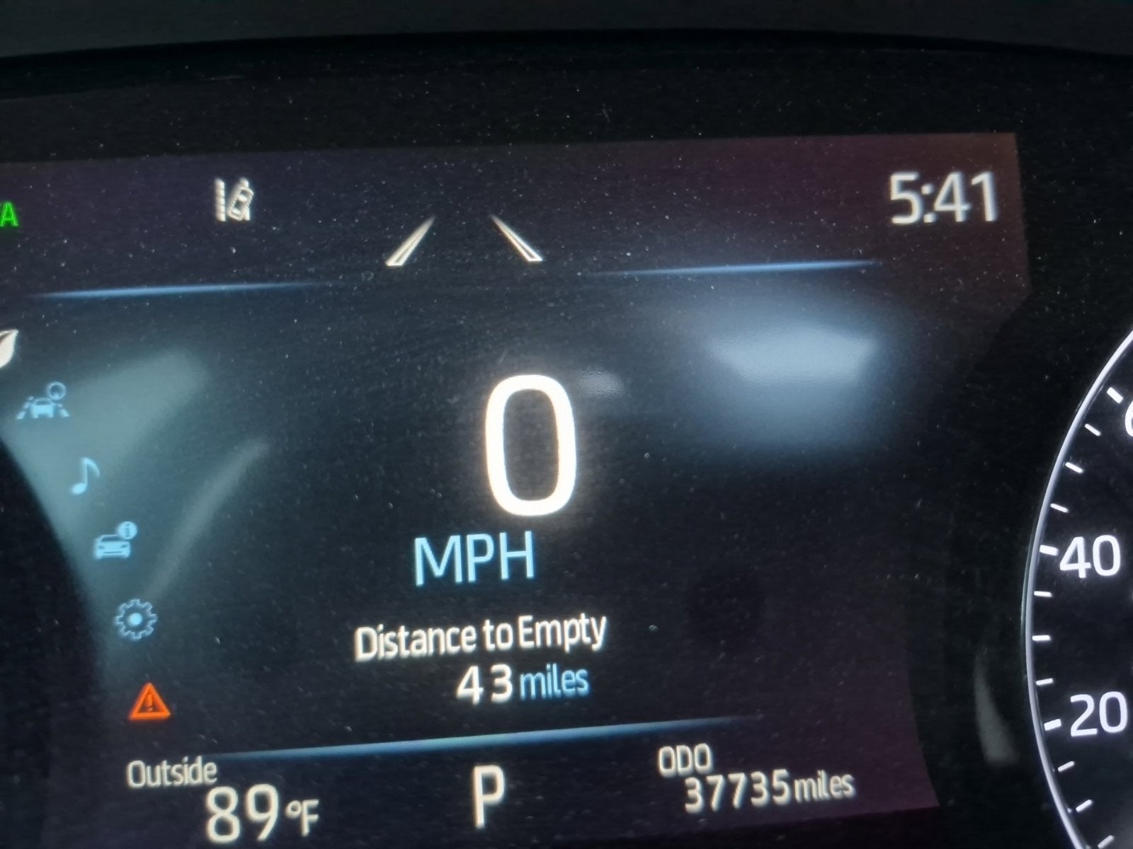 2021 Toyota Avalon Hybrid Limited