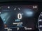 2021 Toyota Avalon Hybrid Limited