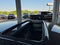 2021 Toyota Avalon Hybrid Limited