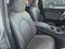 2021 Toyota Avalon Hybrid Limited