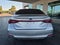 2021 Toyota Avalon Hybrid Limited