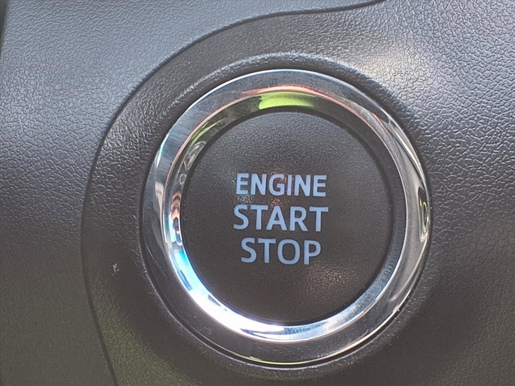 2020 Toyota Avalon Touring