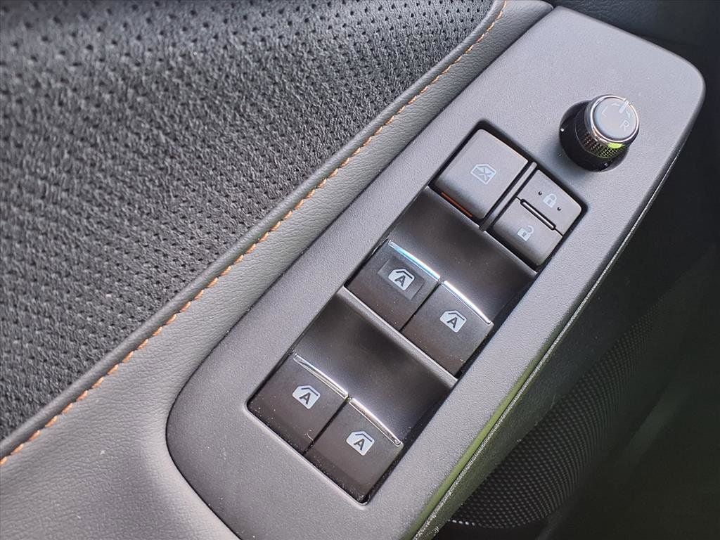 2020 Toyota Avalon Touring