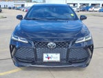 2020 Toyota Avalon Touring