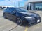 2020 Toyota Avalon Touring