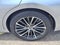 2022 Lexus ES 350