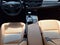 2022 Lexus ES 350