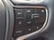 2022 Lexus ES 350