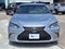 2022 Lexus ES 350