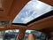 2022 Lexus ES 350