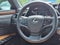 2022 Lexus ES 350