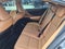 2022 Lexus ES 350