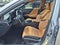 2022 Lexus ES 350