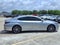 2022 Lexus ES 350
