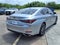 2022 Lexus ES 350