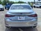 2022 Lexus ES 350
