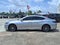 2022 Lexus ES 350
