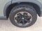2026 Honda Passport Base