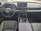 2026 Honda Passport Base