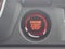 2026 Honda Passport Base