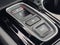 2026 Honda Passport Base