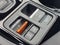 2026 Honda Passport Base