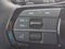 2026 Honda Passport Base