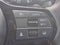 2026 Honda Passport Base
