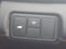 2026 Honda Passport Base