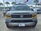 2026 Honda Passport Base