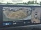 2026 Honda Passport Base
