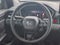 2026 Honda Passport Base