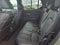 2026 Honda Passport Base