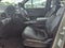 2026 Honda Passport Base