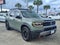 2026 Honda Passport Base