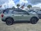 2026 Honda Passport Base