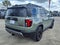 2026 Honda Passport Base