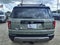 2026 Honda Passport Base