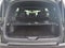 2026 Honda Passport Base