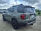 2026 Honda Passport Base