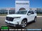 2023 Honda Pilot EX-L 8 Passenger
