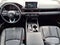 2023 Honda Pilot EX-L 8 Passenger