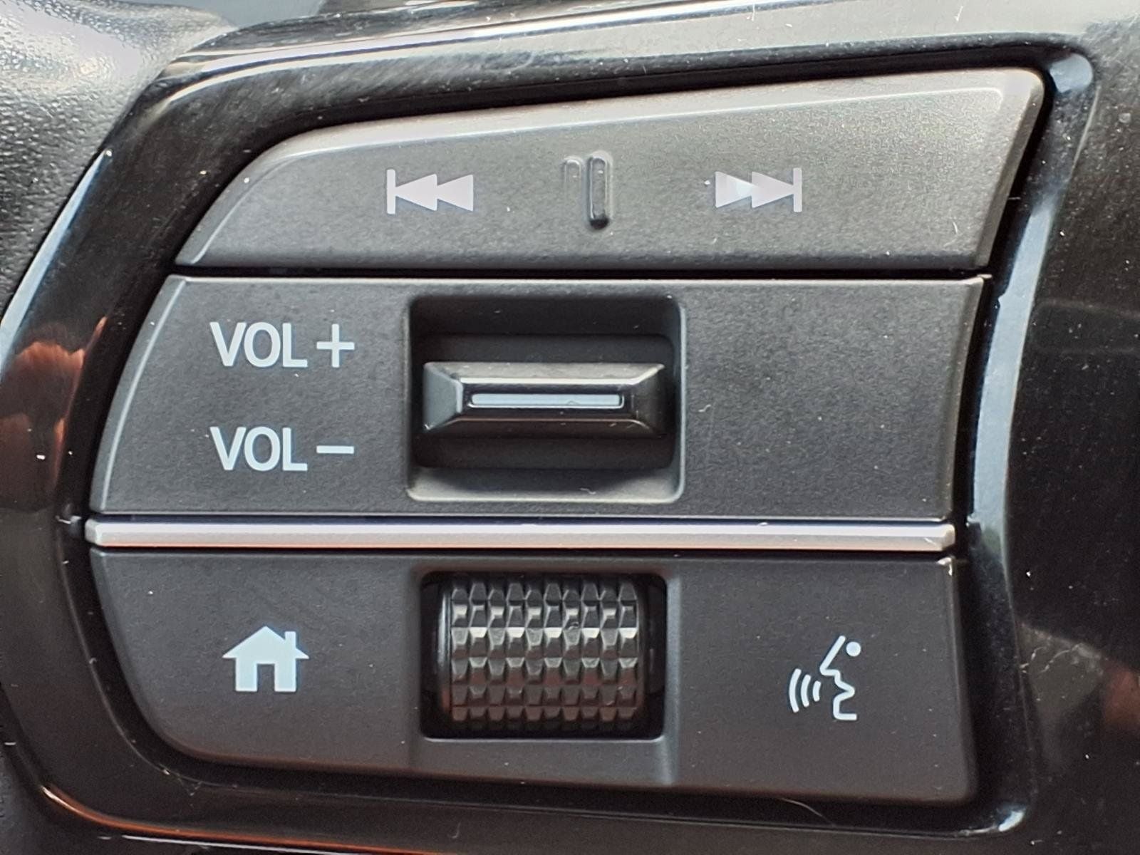 2023 Honda Pilot EX-L 8 Passenger