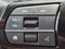 2023 Honda Pilot EX-L 8 Passenger