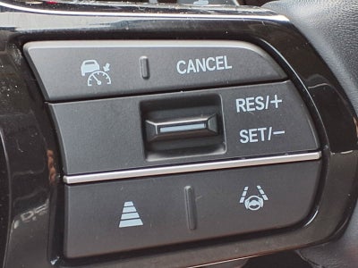 2023 Honda Pilot EX-L 8 Passenger