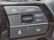 2023 Honda Pilot EX-L 8 Passenger