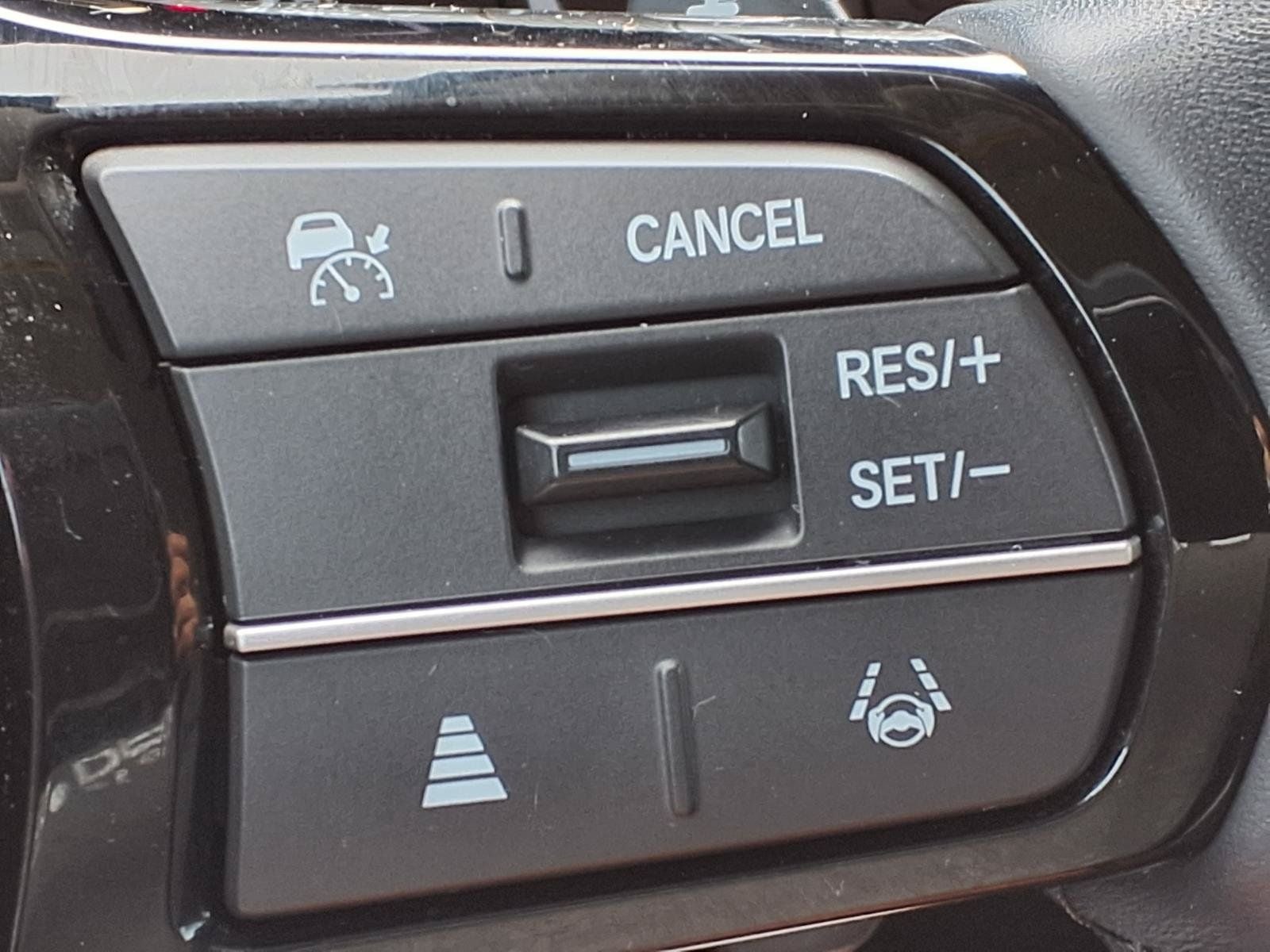 2023 Honda Pilot EX-L 8 Passenger