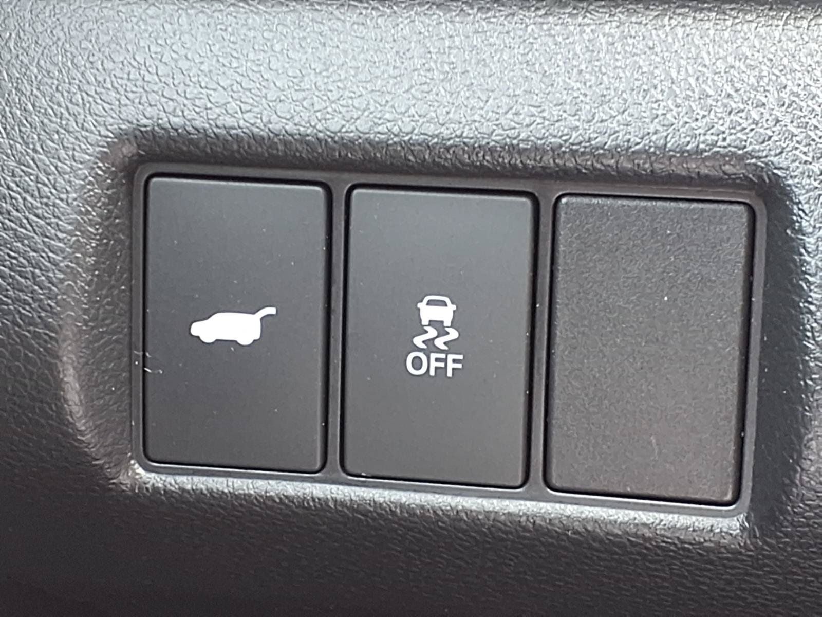 2023 Honda Pilot EX-L 8 Passenger