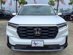 2023 Honda Pilot EX-L 8 Passenger